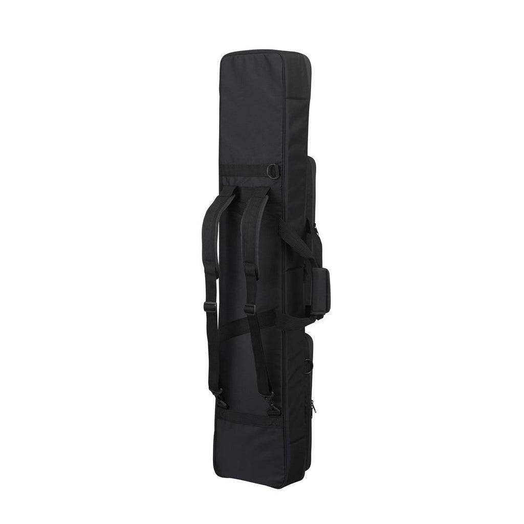 Casio SC800P Carry Case for PXS & CDPS Pianos