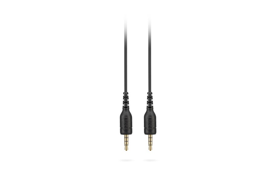 Rode SC9 TRRS to TRRS Cable (1.5m)