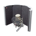 sE electronics Reflexion Filter SPACE