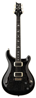 Paul Reed Smith (PRS) SE Hollowbody Standard - Dog Hair Smokeburst