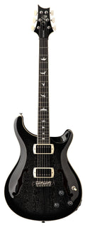 Paul Reed Smith (PRS) SE Hollowbody Standard Piezo - Dog Hair Smokeburst