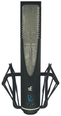 sE electronics Rupert Neve RNR1 Active Ribbon Microphone