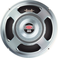 Celestion Original Seventy 80 12" 80W Speaker 8OHM