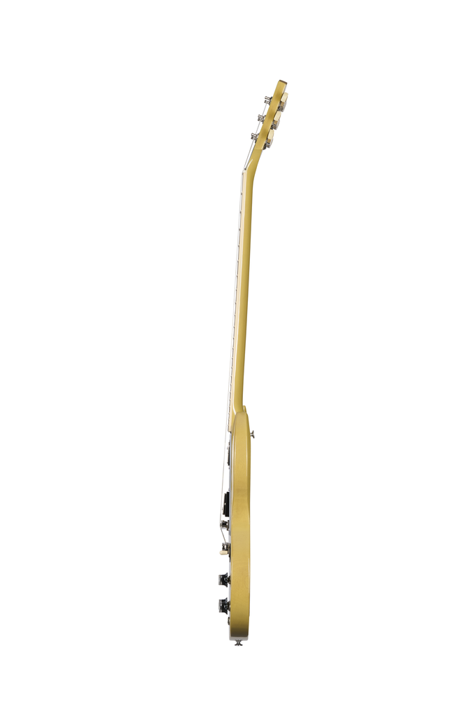 Gibson SG Standard '61 - TV Yellow