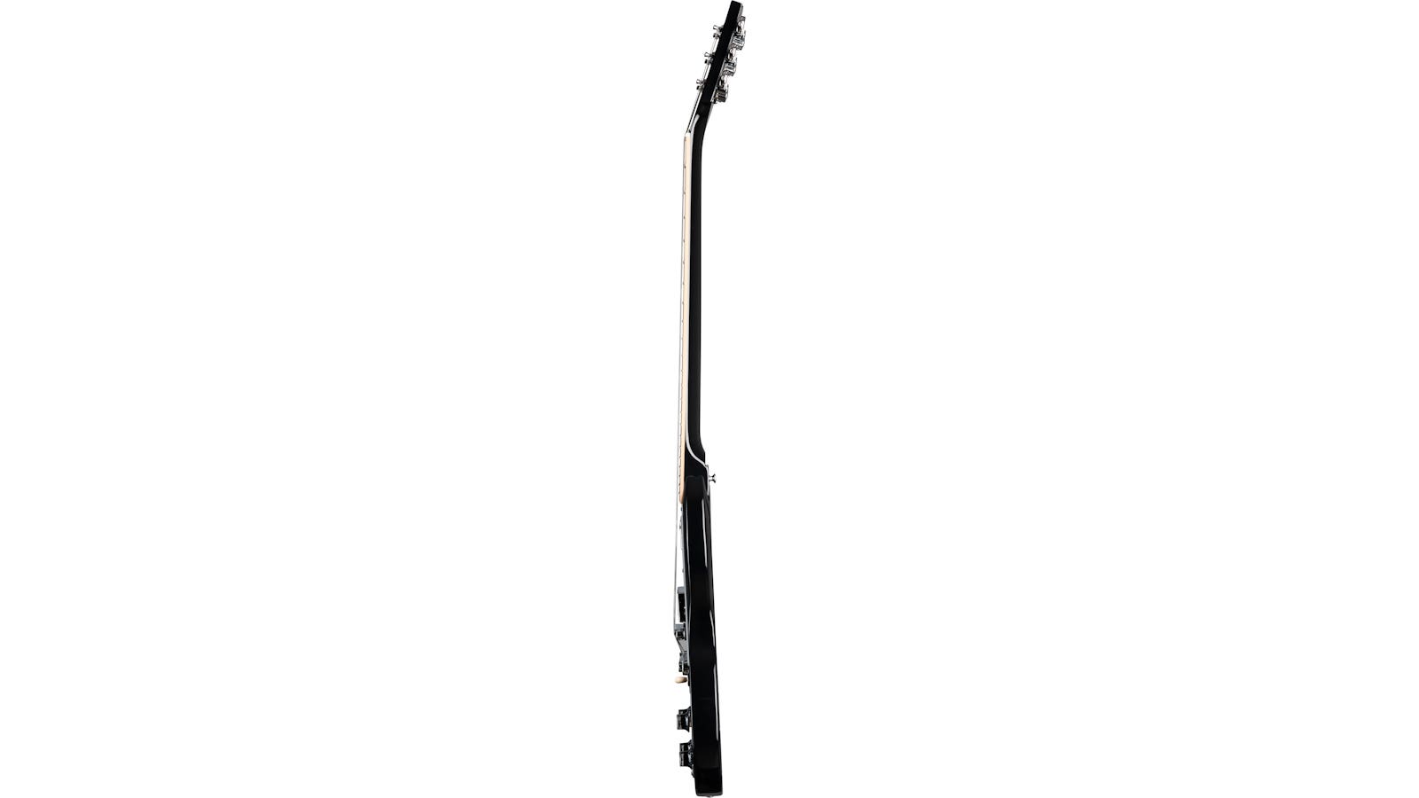 Gibson SG Standard - Ebony