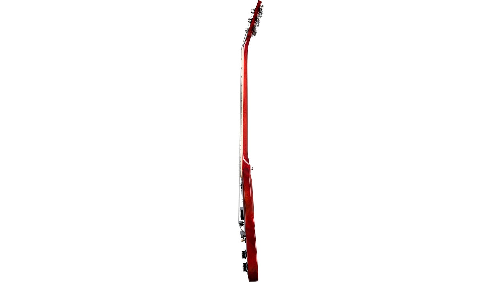 Gibson SG Standard - Heritage Cherry