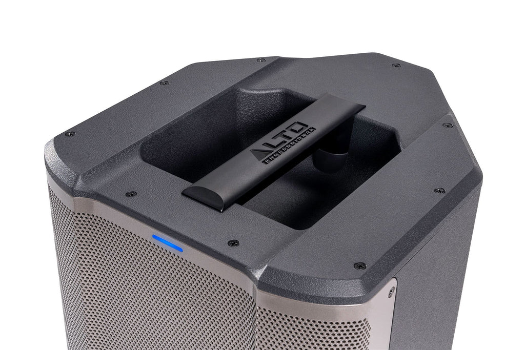 Sheeran Looper Busker Portable Amplifier