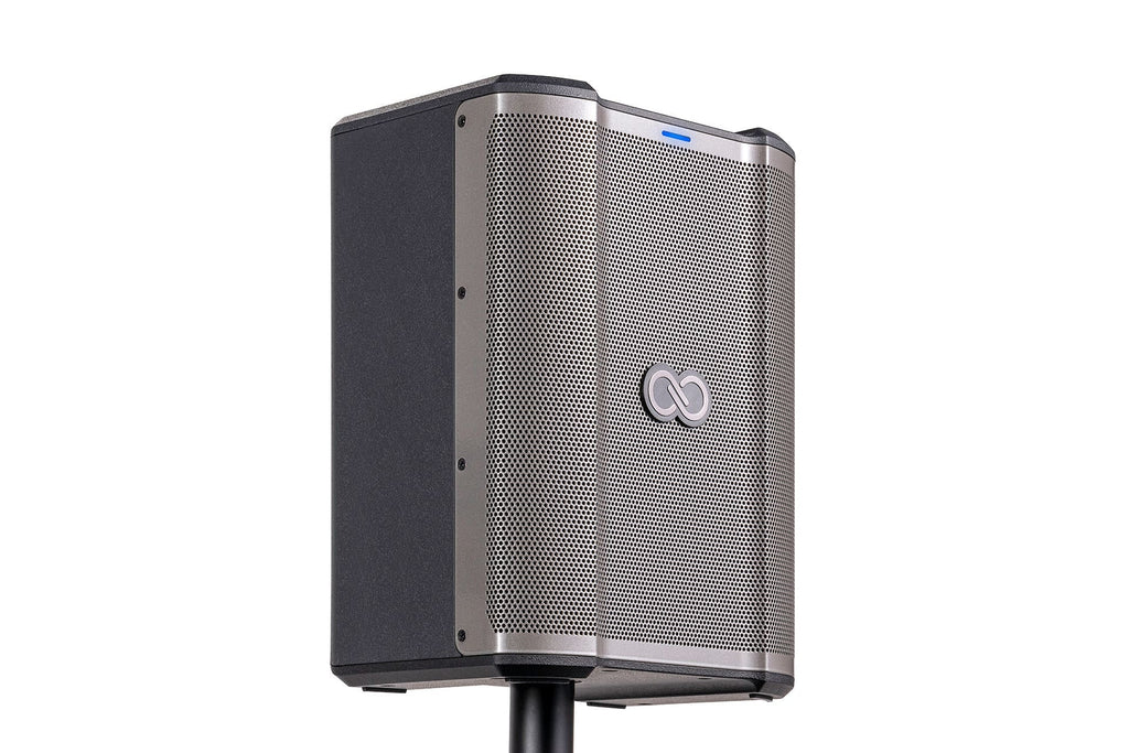 Sheeran Looper Busker Portable Amplifier