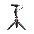 Shure MV88+DIG-VK Motiv Digital Stereo Mic Video Kit w/Stand