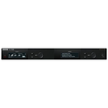 Shure SLXD4DH57 Wireless Digital Receiver Dual Channel (Freq. H57 = 520-564Mhz)