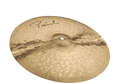 Paiste 18" Signature Dark Energy Crash Cymbal