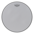 Remo SilentStroke 22" Bass Drum Head