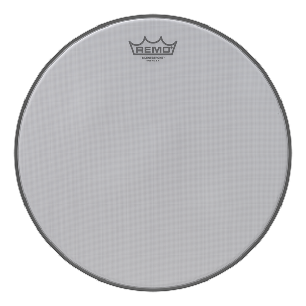 Remo SilentStroke 10" Drum Head
