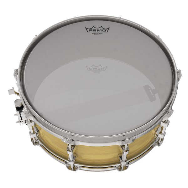Remo SilentStroke 13" Drum Head