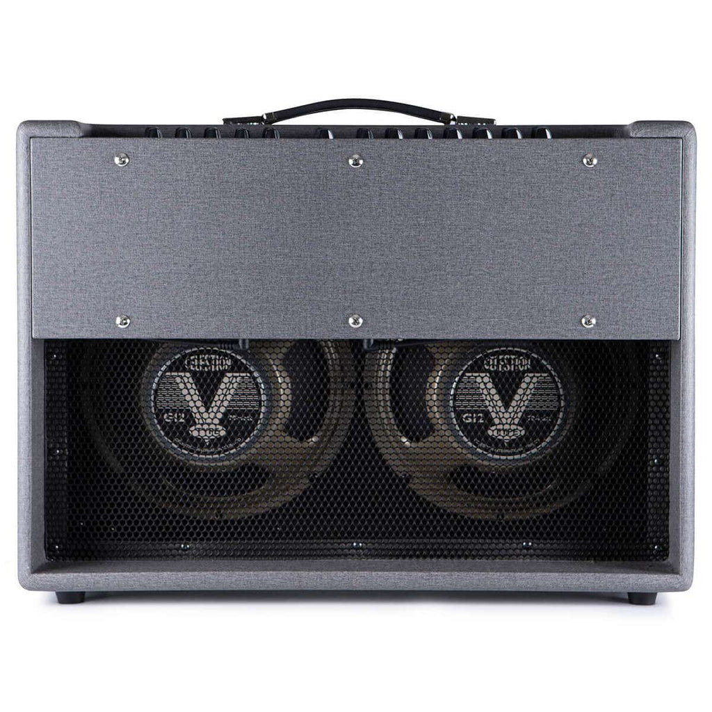 Blackstar Silverline STEREO Deluxe 100w 2x12" Guitar Combo