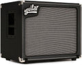Aguilar Super Light SL210 2x10 Bass Cabinet - 4ohm
