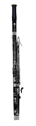 Schargel Student Basson 815 Model