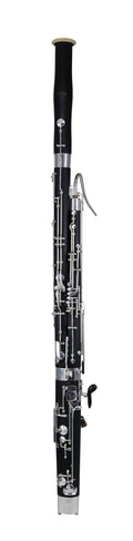 Schargel 'Eco-Line' Basson 872 Model