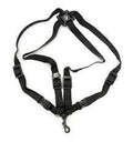 BG Franck Bichon Alto/Tenor Sax Harness - Small - Snap Hook (BGS42SH)