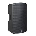 HK Audio Sonar 112 Xi 12" Powered Speaker w/Bluetooth