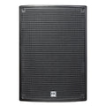 HK Audio SONAR 115 Sub D 15" Powered Subwoofer
