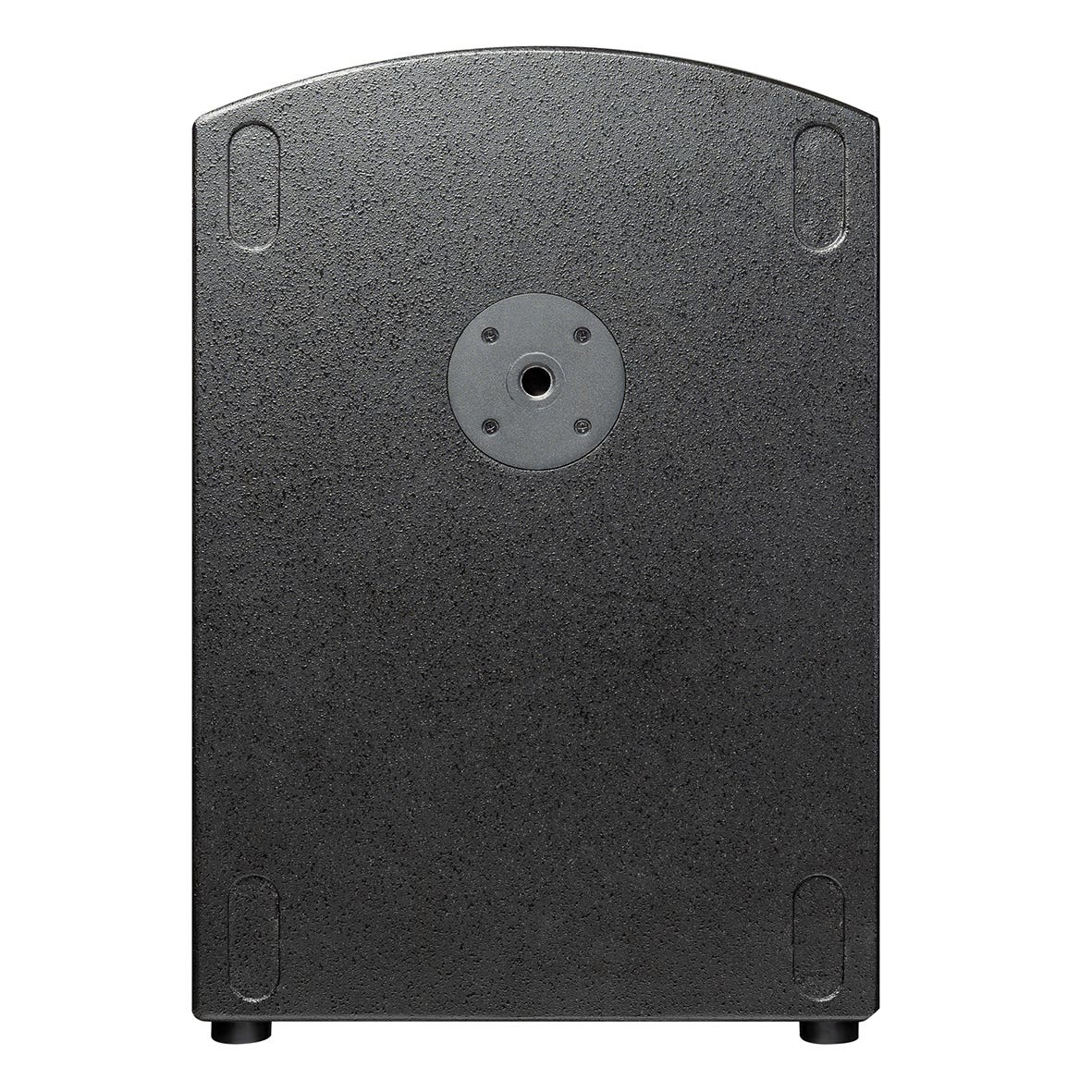 HK Audio SONAR 115 Sub D 15" Powered Subwoofer
