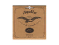Aquila Nylgut Tenor Ukulele Strings (AQ10U)