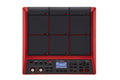 Roland SPD-SX SE Special Edition Sampling Pad