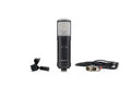 Universal Audio Sphere LX Modelling Microphone
