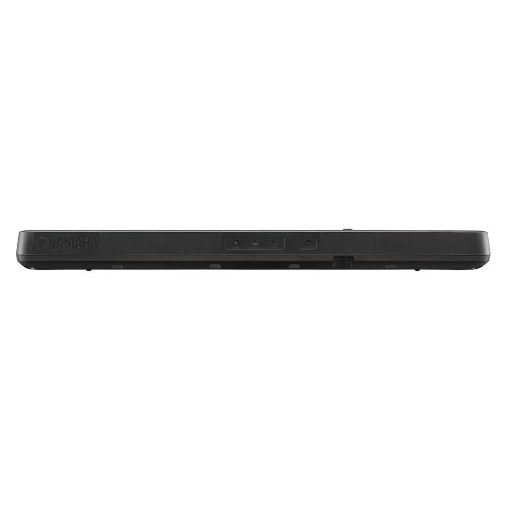 Yamaha PSR-EW320 76-Key Portable Keyboard