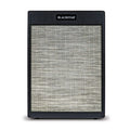 Blackstar St. James 2x12" Vertical Guitar Cabinet - Black