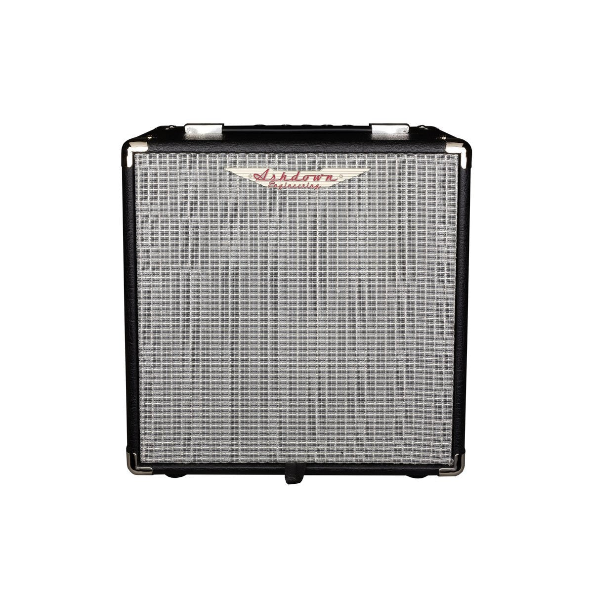 Ashdown Studio 8 Lightweight 30w 8" Bass Combo