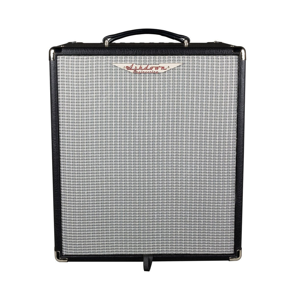 Ashdown Studio 12 Lightweight 110w 12" Bass Combo