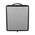 Ashdown Studio 12 Lightweight 110w 12" Bass Combo