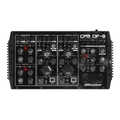 Stylophone CPM DF-8 Analog Dynamic Multi-filter