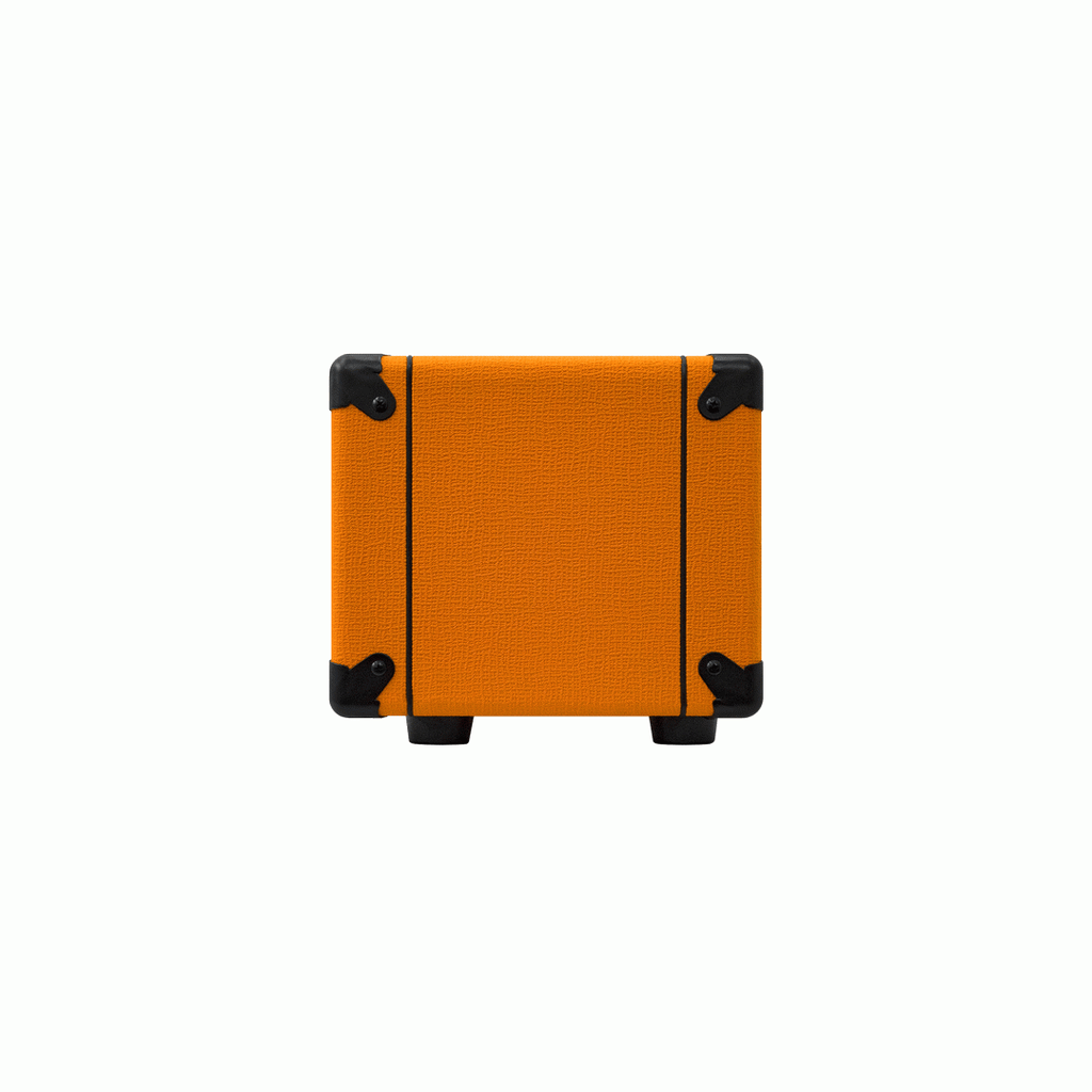 Orange Super Crush 100 Guitar Amp Head
