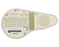 Suzuki OM108 Omnichord