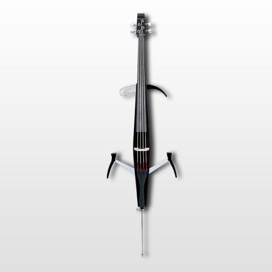 Yamaha SVC-50 Silent Cello (SVC50)
