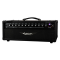Ashdown SX-50H 50w Tube Guitar Amp Head