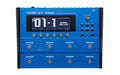 Boss SY-1000 Guitar Synthesizer