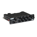 Synergy Friedman BE-DLX 2ch Tube Pre-Amp Module