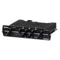 Synergy Diezel Herbert 2ch Pre-amp Module