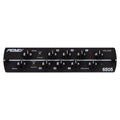 Synergy Peavey 6505 2ch Tube Preamp Module