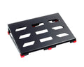 SX SZPB450BK Small Pedalboard