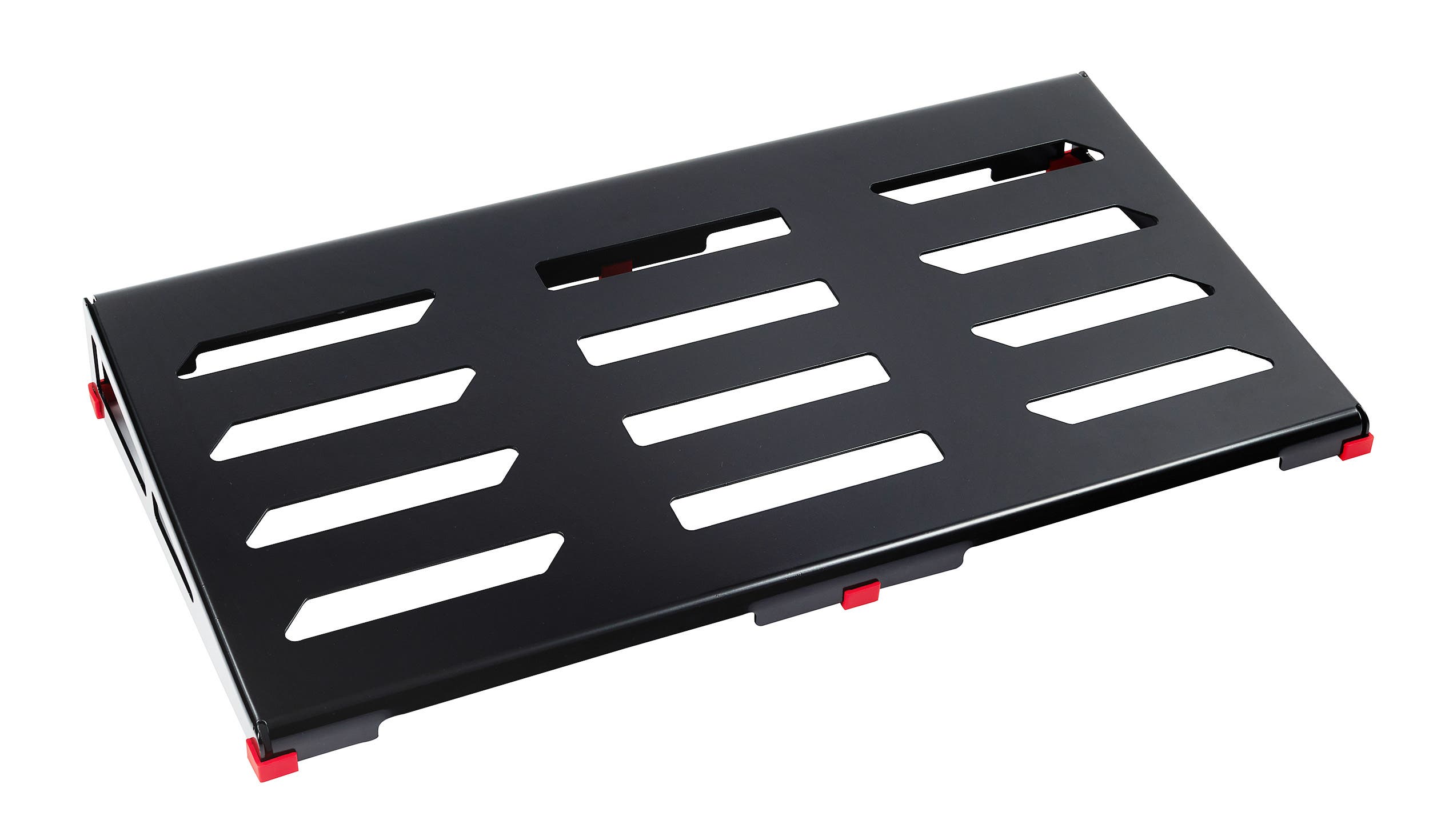 SX SZPB800BK Large Pedalboard