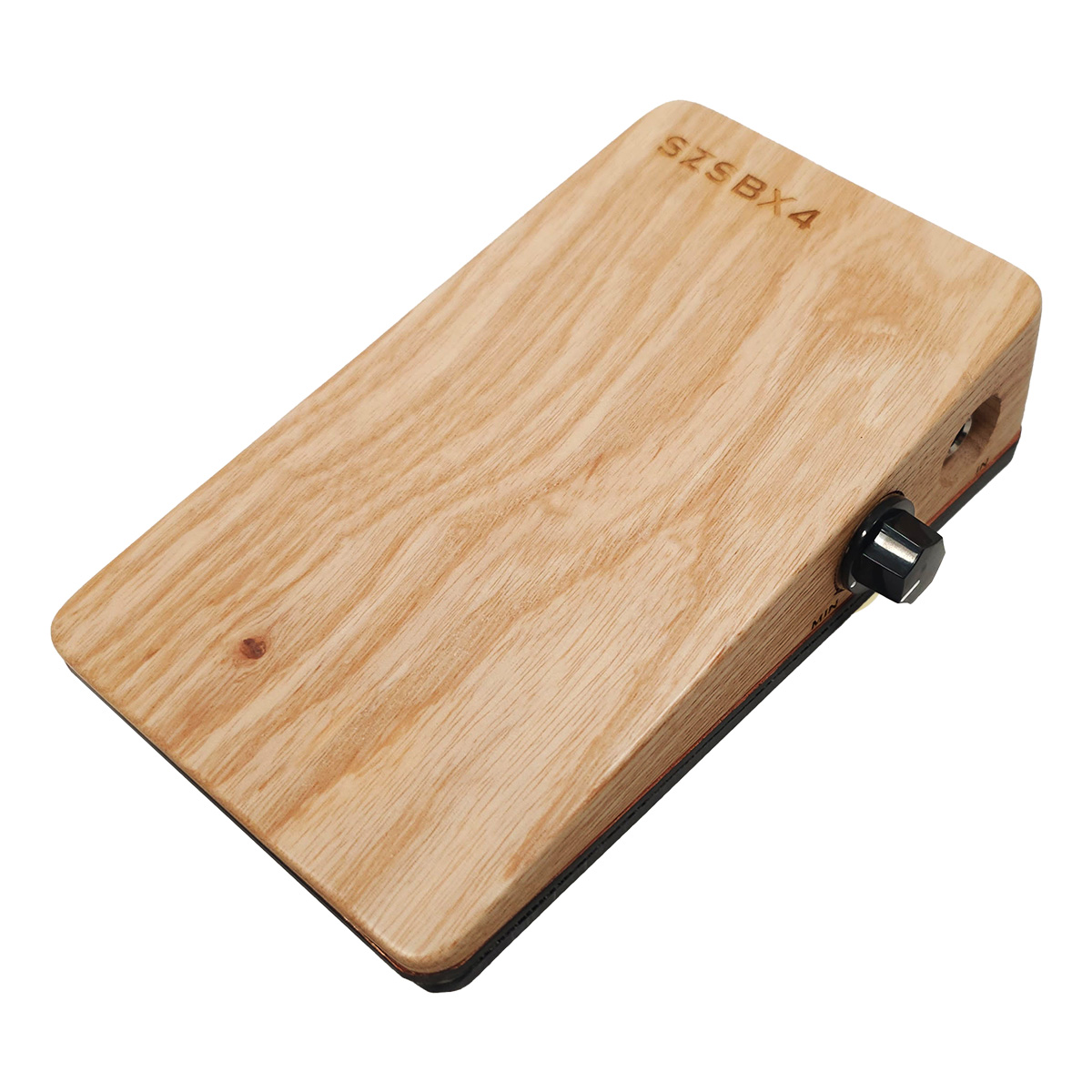 SX SZSBX4 Stomp Box