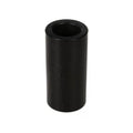 Taylor Guitar Slide - Ebony - 13/16" (Large)
