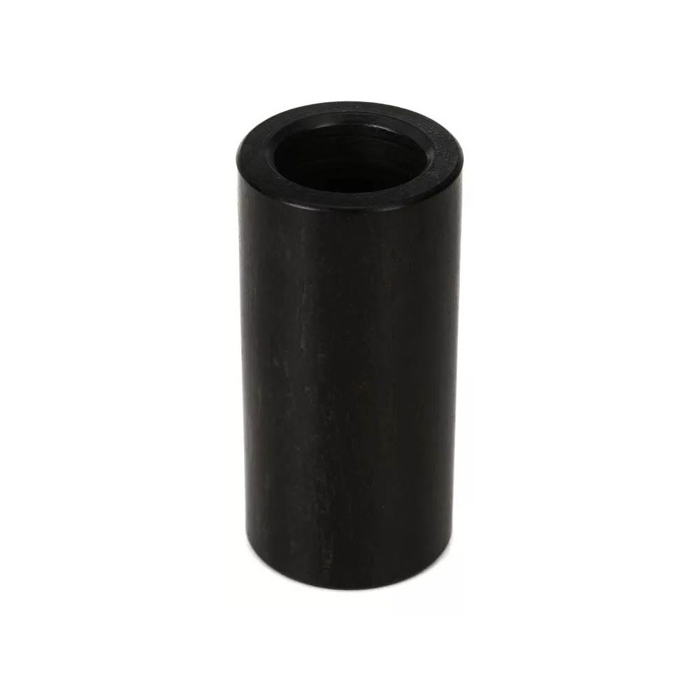Taylor Guitar Slide - Ebony - 3/4" (Medium)