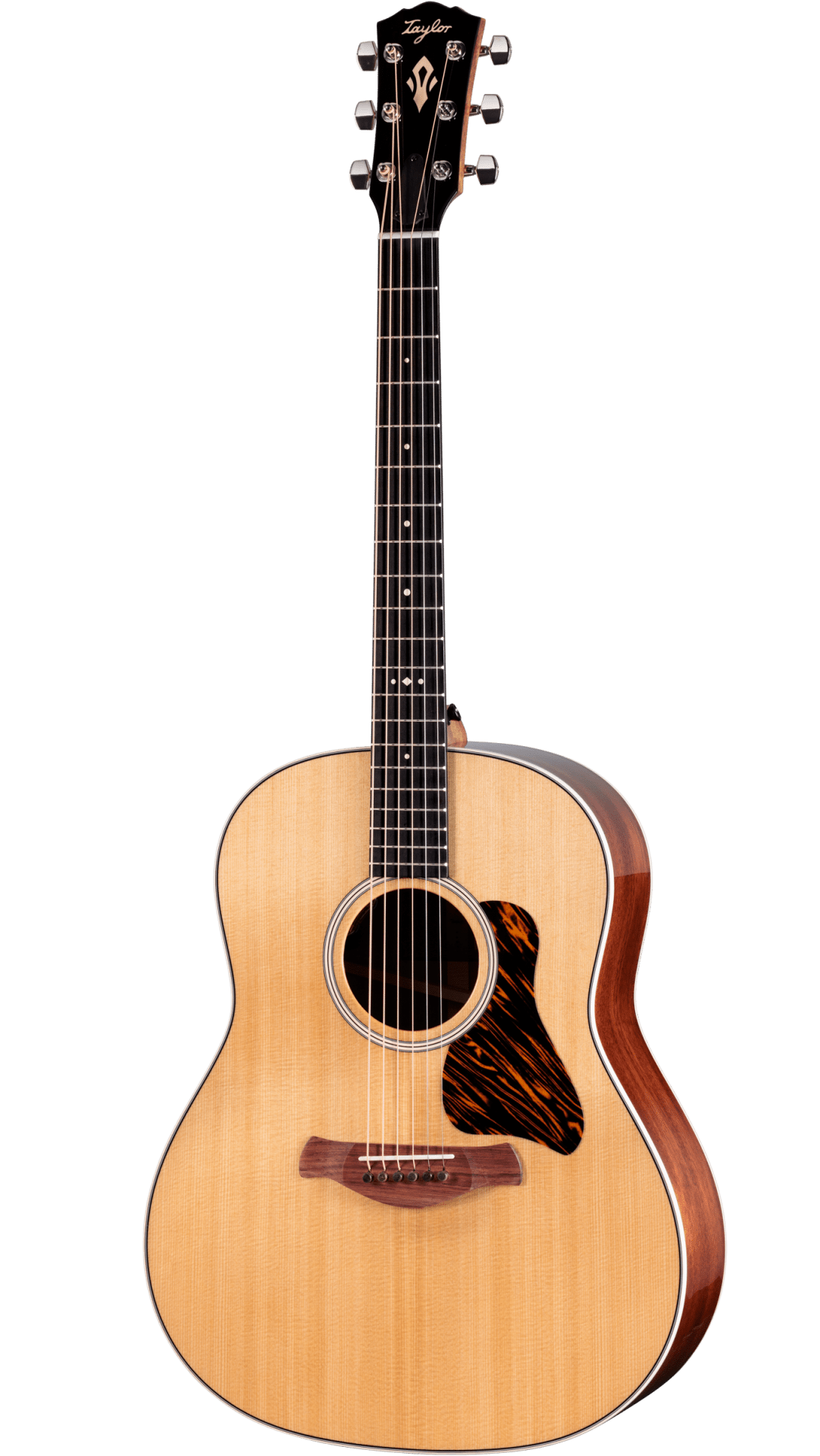 Taylor Gold Label 517e Acoustic Electric Guitar w/Case