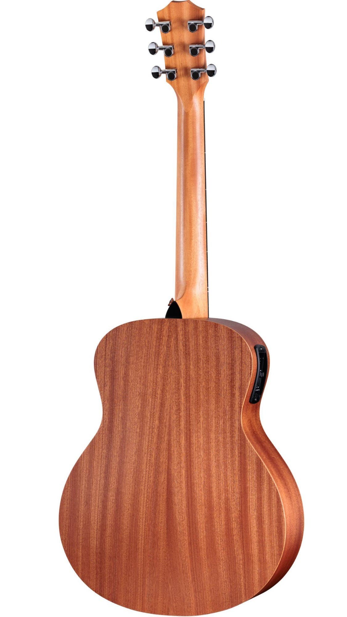 Taylor GS Mini‐e Special Edition ‐ Year of the Snake - One Only
